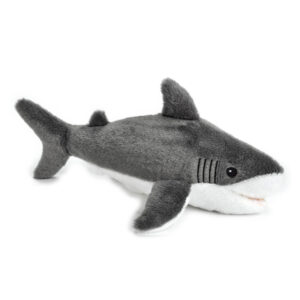Peluche Medio Eco Green - SQUALO