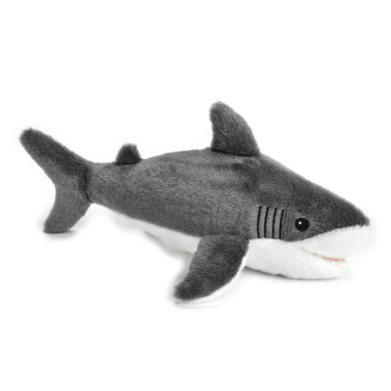Peluche Medio Eco Green - SQUALO