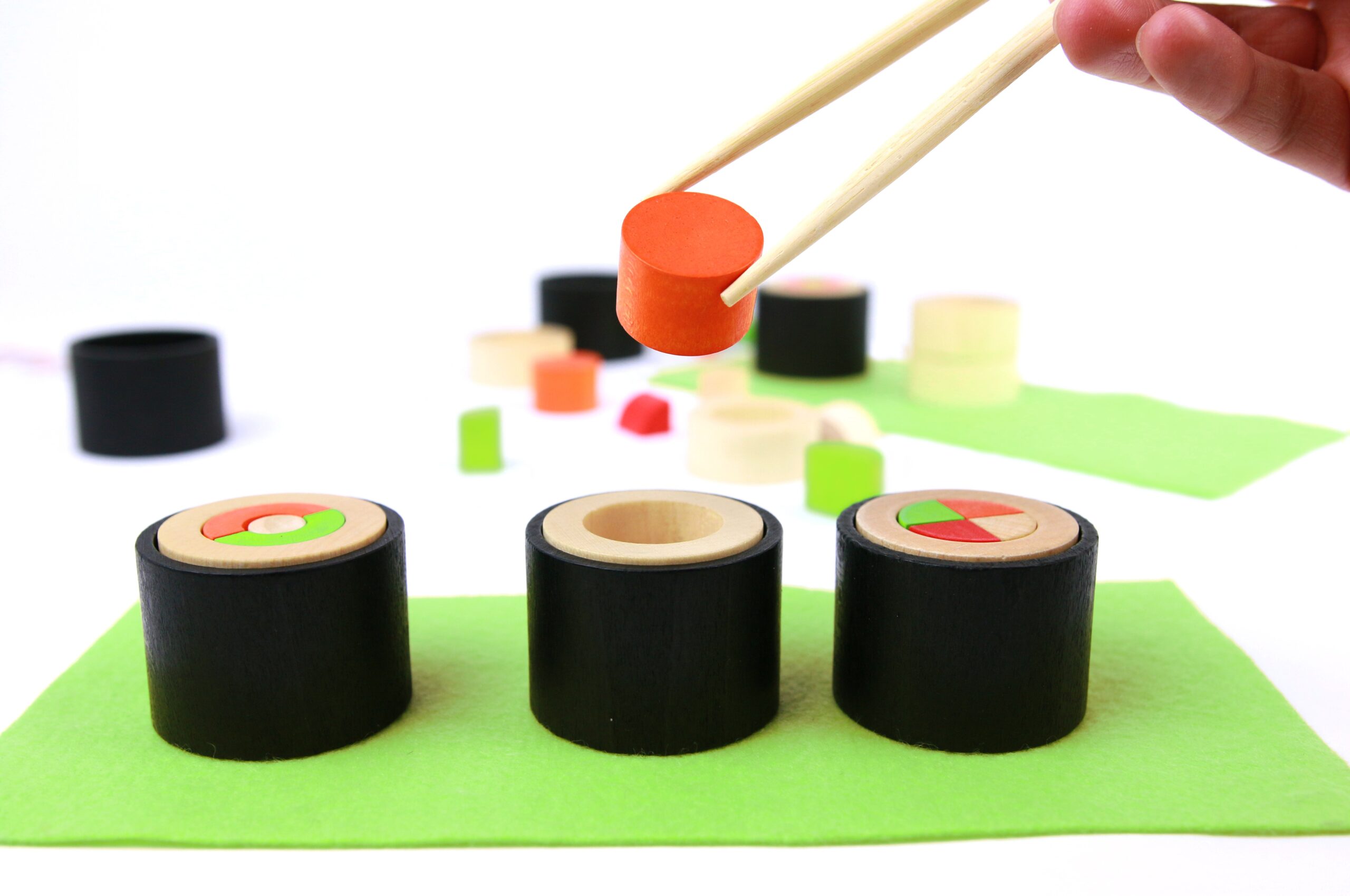 Makemaki - immagine 2