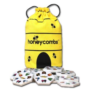 Honeycombs