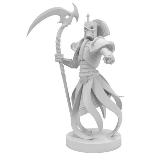 KARAK Set miniature Regent e New Heroes - immagine 3