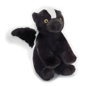 Peluche PUZZOLA