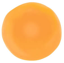 Plastilina fluorescente - immagine 3