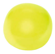 Plastilina fluorescente - immagine 2