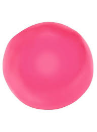 Plastilina fluorescente - immagine 4