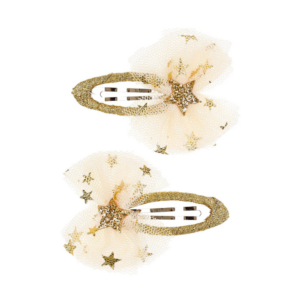 Mollette per capelli Marie