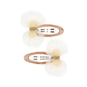 Mollette per capelli Martha