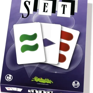 Set