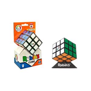 Cubo di Rubik 3x3