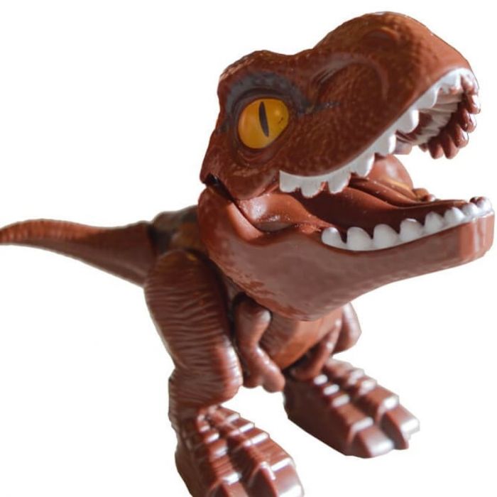 Feed-Rex - immagine 3
