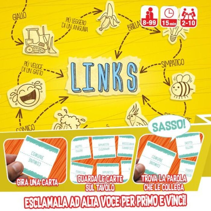 Links - immagine 2